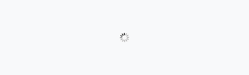 欧易app_欧意官网_欧意交易平台_欧易交易所中国