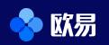 欧易app_欧意官网_欧意交易平台_欧易交易所中国