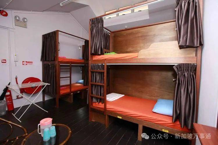用人民币感受下新加坡的物价！难怪中产变“破产”……