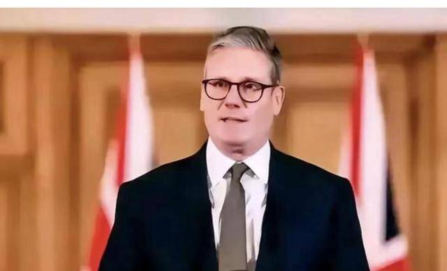 英国破产会带来什么后果？人民币会取代它的位置
