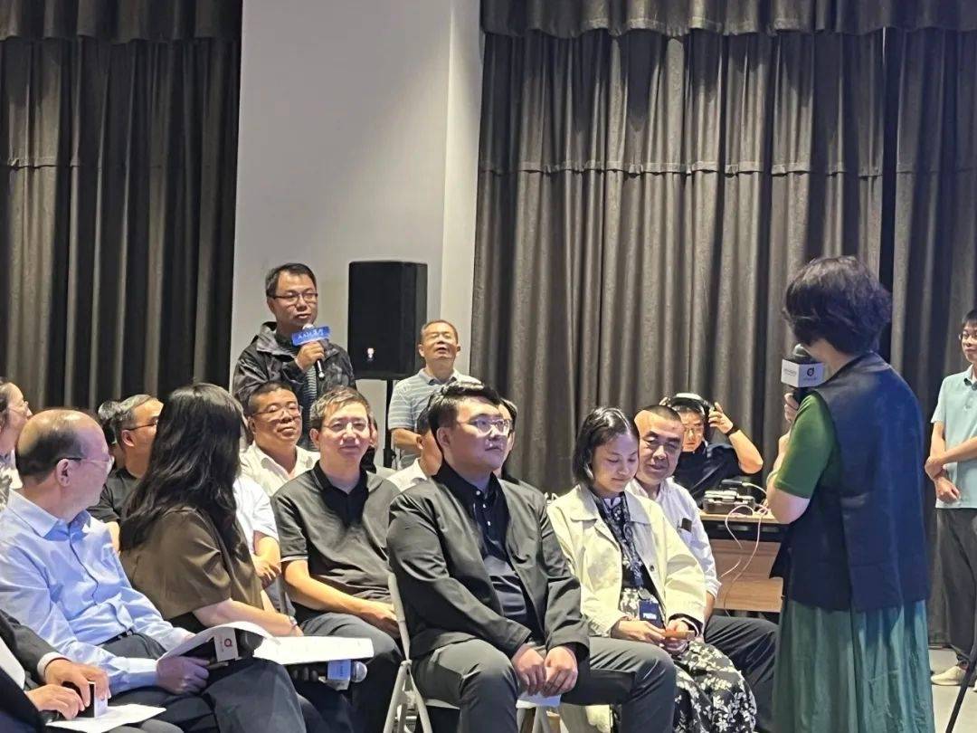 城市更新如何破圈社区资源瓶颈？