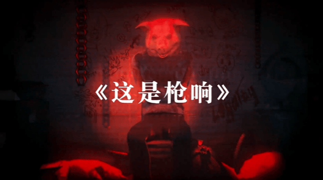 说唱圈 | 各种Diss爆发！马思唯也被爆料！年度最佳Rapper诞生！成都集团要Cypher！