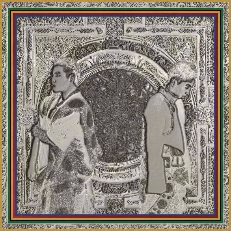 说唱圈 | 各种Diss爆发！马思唯也被爆料！年度最佳Rapper诞生！成都集团要Cypher！