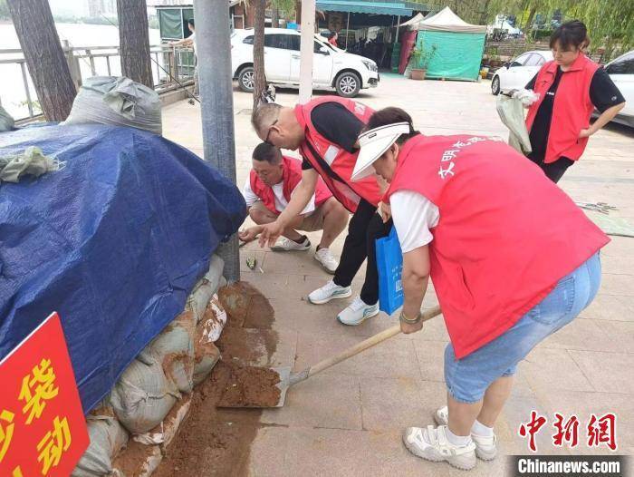 解锁兰州社区“生活圈”里的“幸福密码”