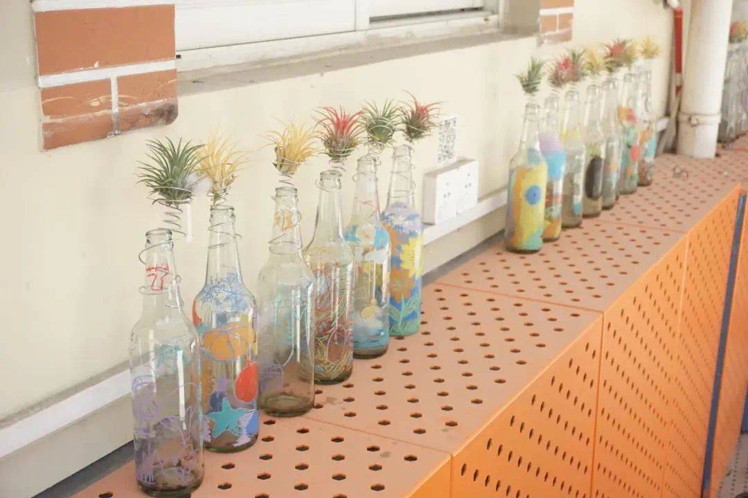 归属感、人文味、有温度的定海“生活圈”丨15分钟社区生活圈