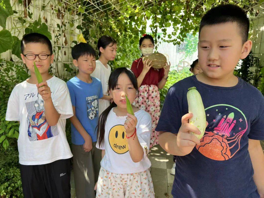 归属感、人文味、有温度的定海“生活圈”丨15分钟社区生活圈