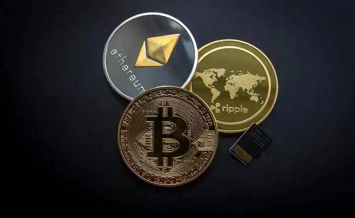 新手必学!期权的交易规则是什么?