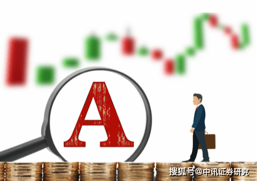 严格交易规则胜于预测，成功交易者的差异在于纪律和自控