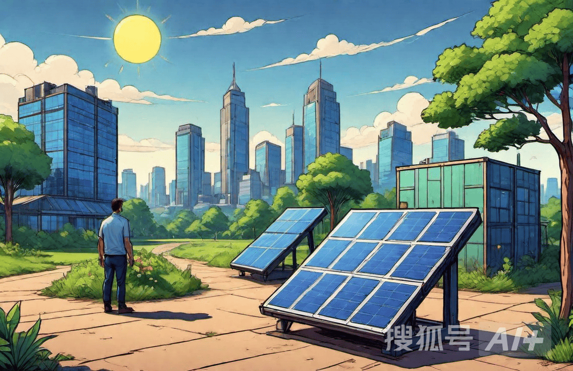 RMI的新规则：对中小矿业企业的影响和应对策略