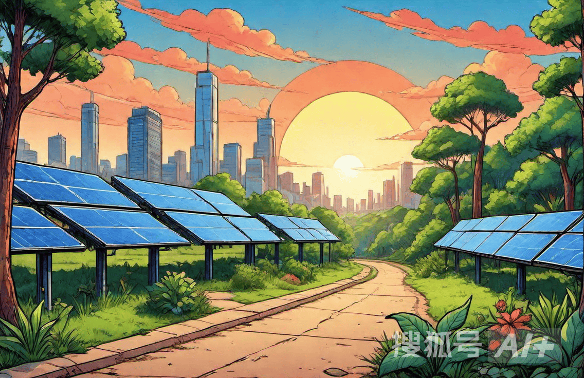 RMI的新规则：对中小矿业企业的影响和应对策略