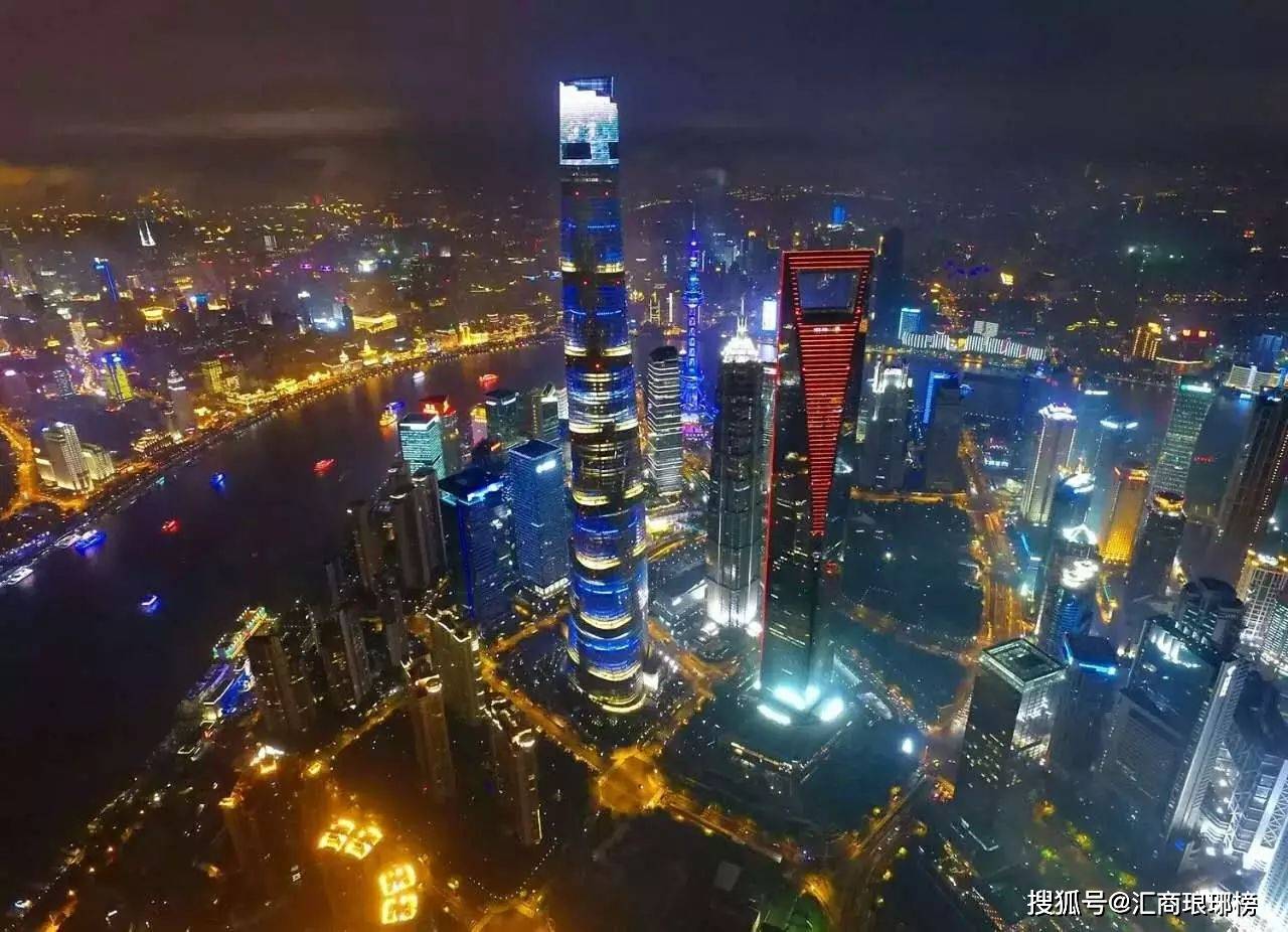 【原创】一个交易老手的趋势交易之路（从悟道到系统，到规则，到信念）