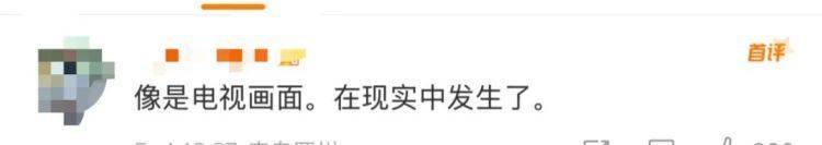 女儿去世后，妈妈偶遇曾辅导她作业的顾客！翻听女儿生前语音，泣不成声