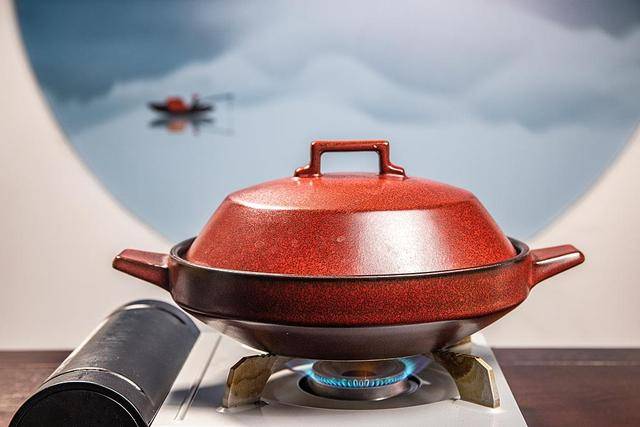 又遇爆炸事件 卡式炉如何安全使用？手把手教学→