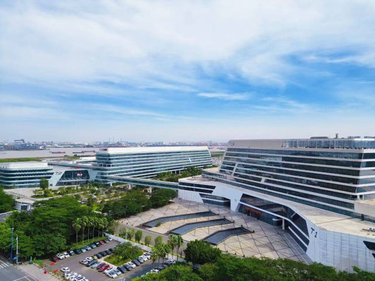 纯属捏造！广汽冯兴亚称“埃安高管不可能退股退钱”