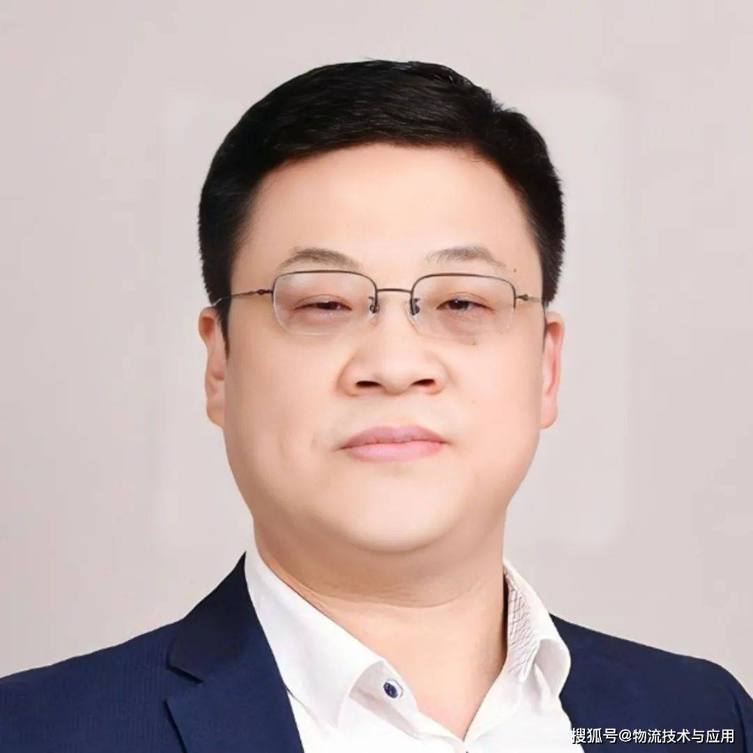 海尔冰箱：优化升级物流系统，赋能智能制造发展