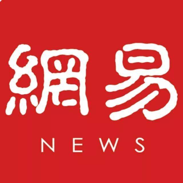 优先证券(优先类证券)