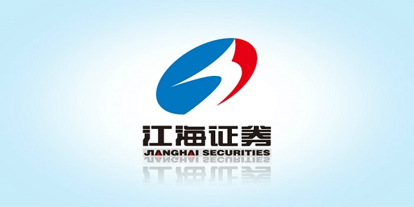 海通证券彩虹投资(海富通基金和海通证券有什么关系)