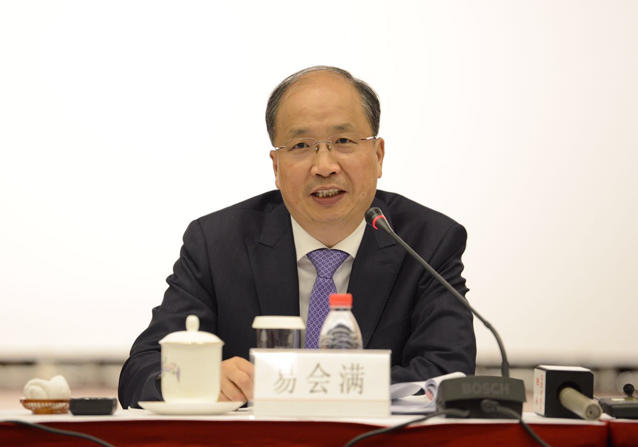 浙证券(浙证券王青山最后怎么样了)