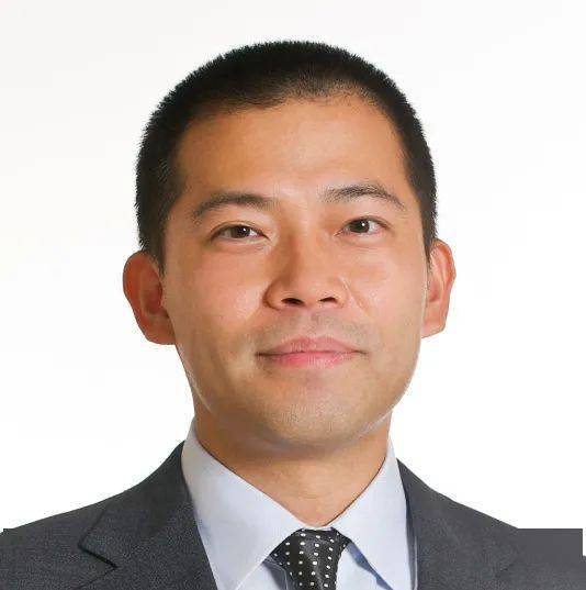 华泰证券总裁(华泰证券总裁马骁)