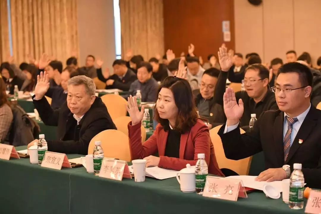 河南的证券(河南的证券公司有哪些)