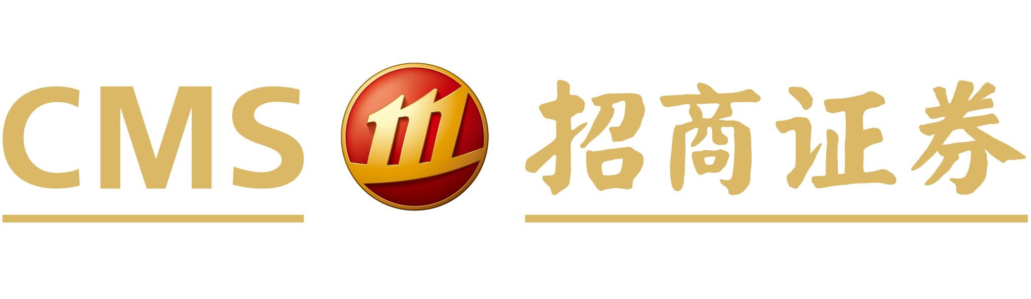 佣金招商证券(招商证券 交易佣金)