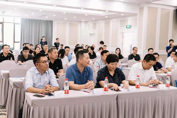 萧山证券(萧山证券公司)