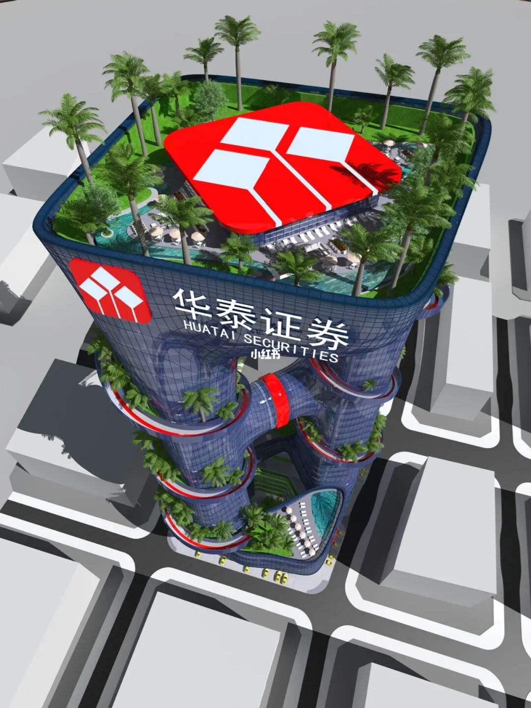 华泰证券客服电话(南通华泰证券客服电话)