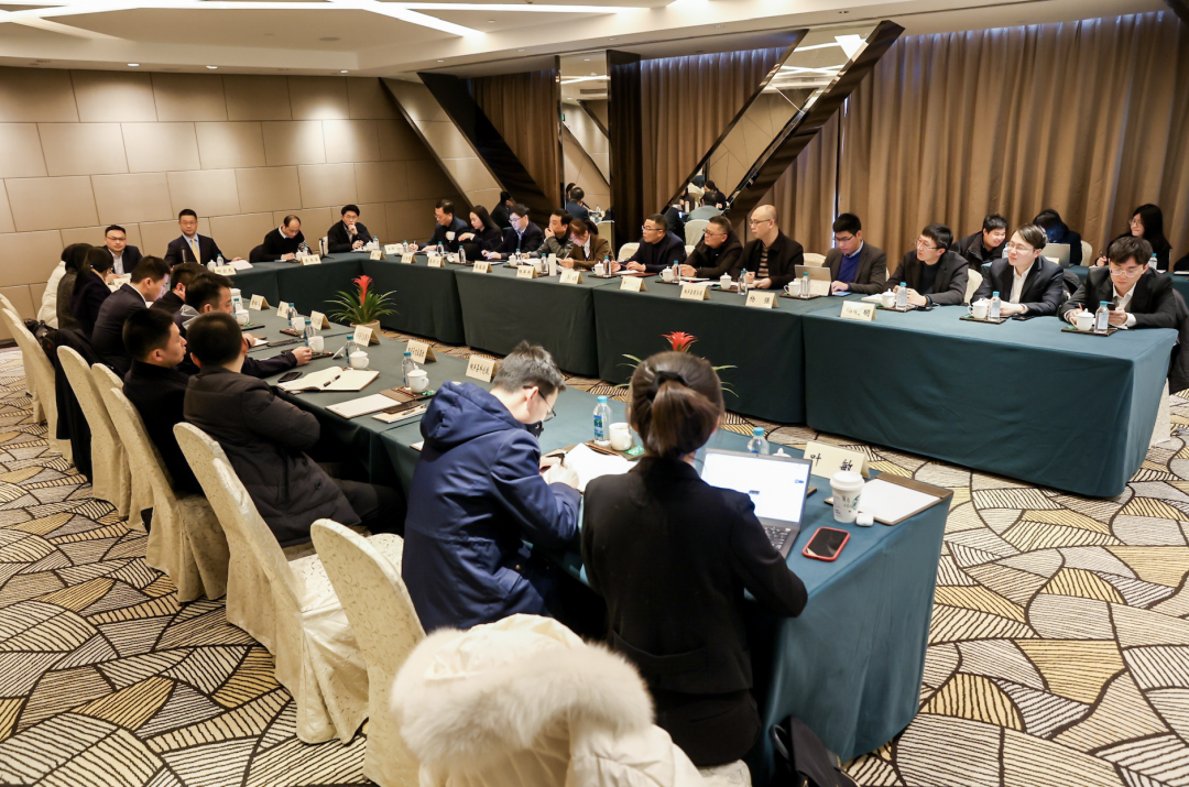 浙证券(浙商证券公司)