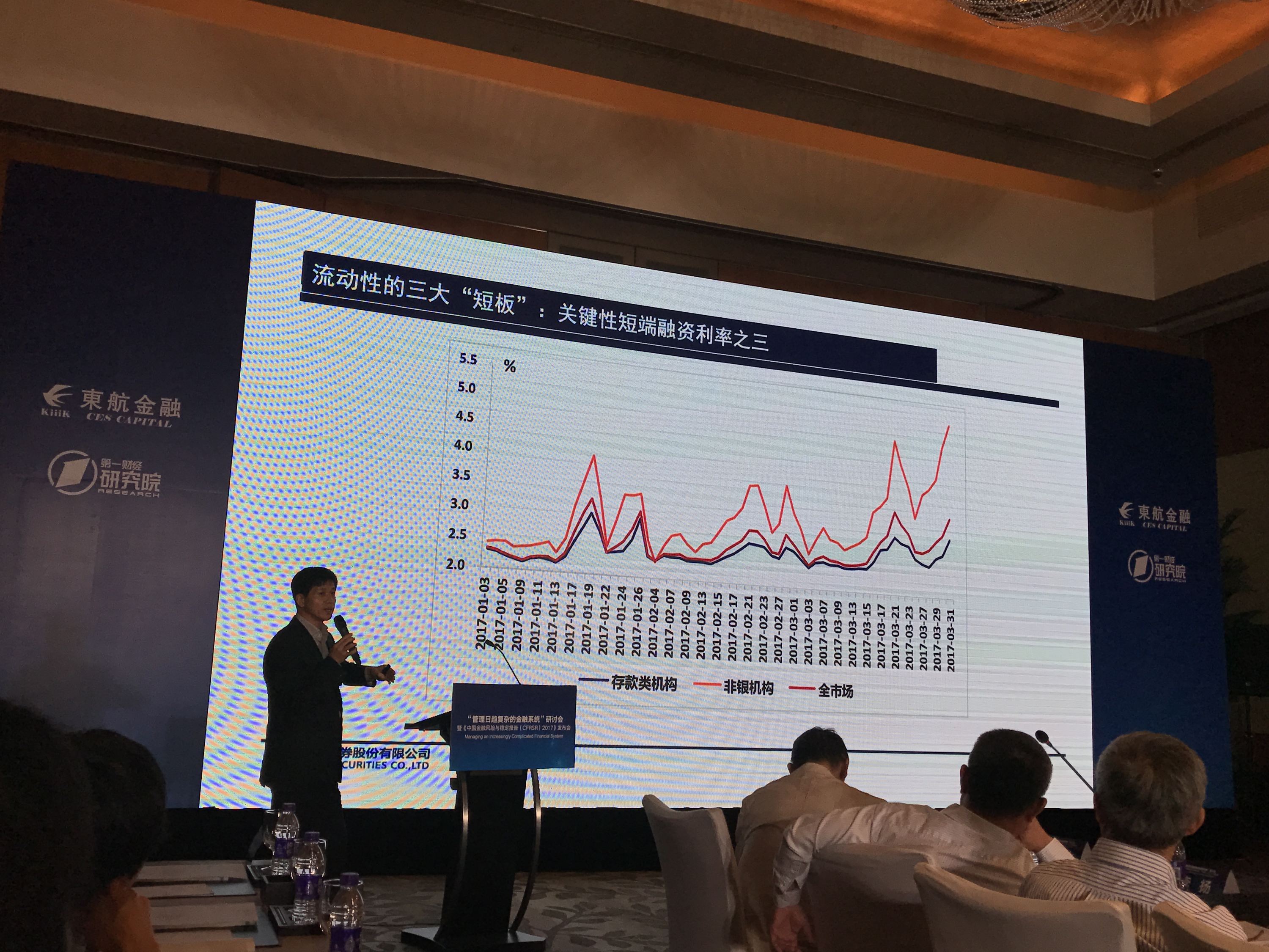 证券经理是做什么的(证券销售都是做什么的)