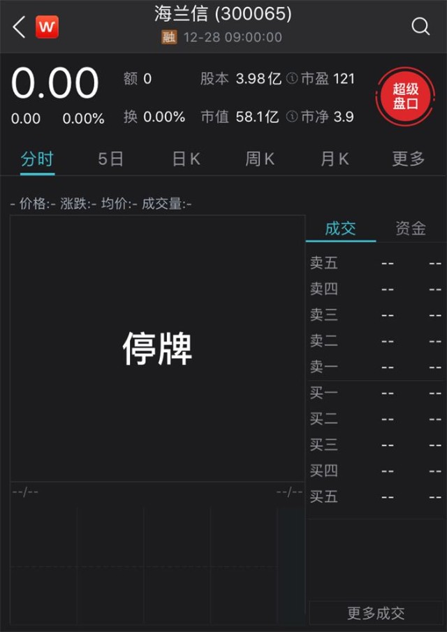 信达手机证券(信达手机证券免费下载)