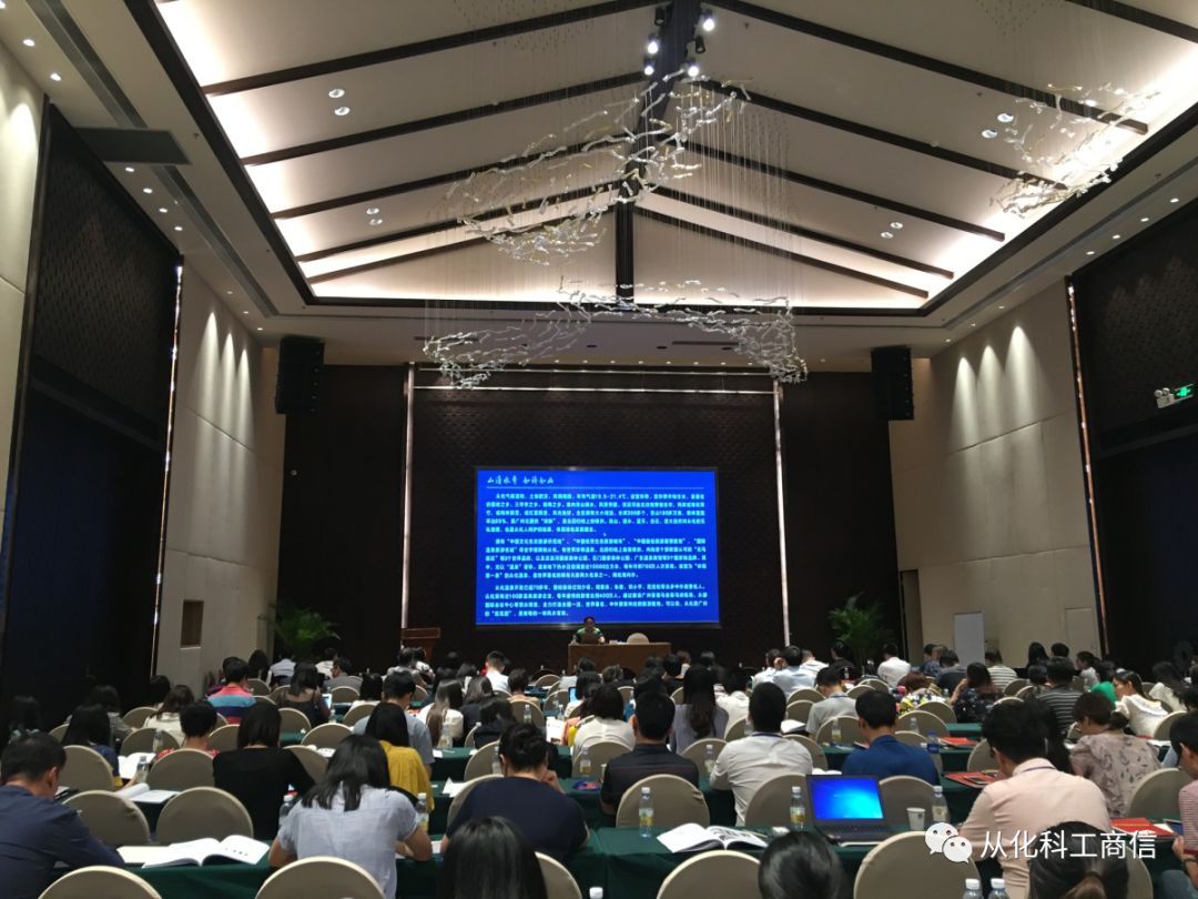 证券培训公司(证券培训公司有哪些)