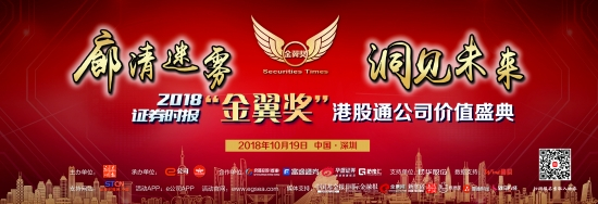 金翼证券(金翼炒股软件)
