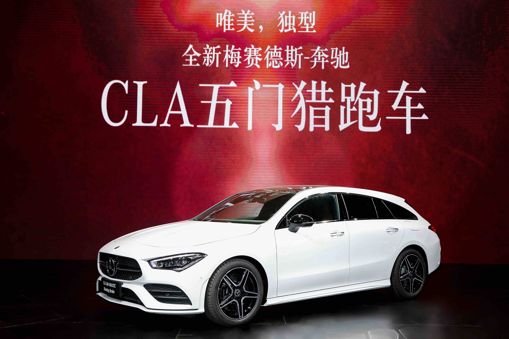 证券五门(证券五门考试都有什么)