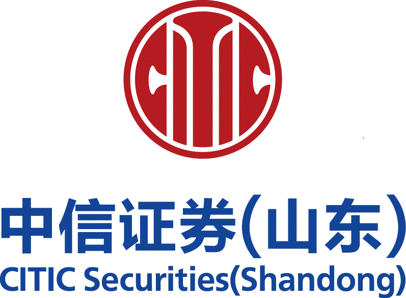 中信证券如何(中信证券如何添加第二张银行卡)