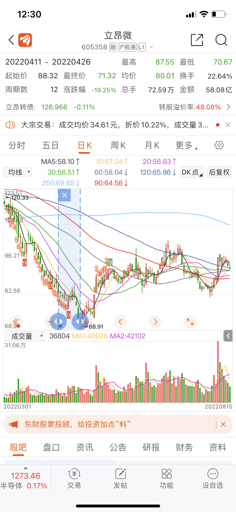 申万宏源西部证券(西部证券和申万宏源西部证券)