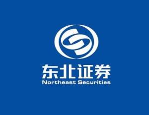 证券公司选择(证券公司排名前五十名)
