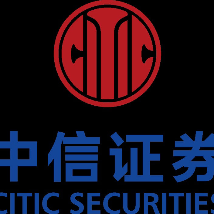 中信证券浙江分公司(中信证券浙江分公司是国企吗)