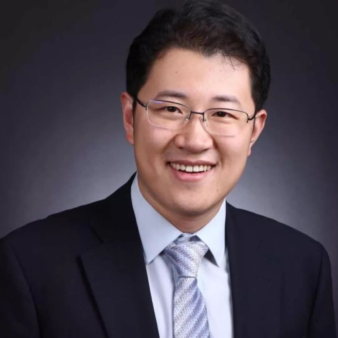 新时代证券官网(新时代证券官网客服电话)