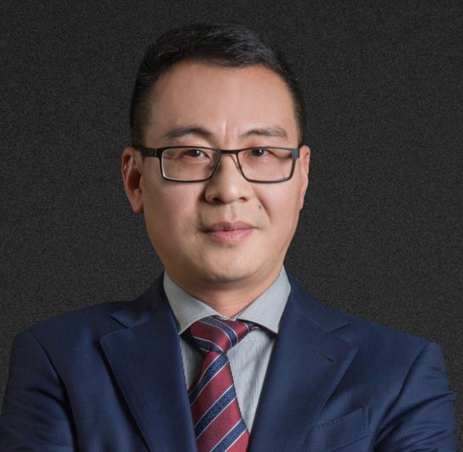 华金证券股份(华金证券股份有限公司是国企吗)