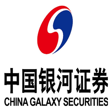 银河证券绍兴营业部(银河证券绍兴营业部电话)