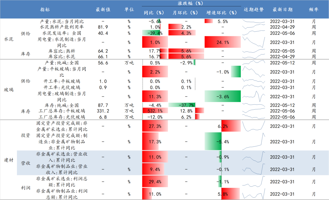 证券研究所排名(中泰证券研究所排名)