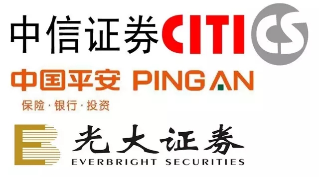新鸿基证券(新鸿基证券和新鸿基地产)