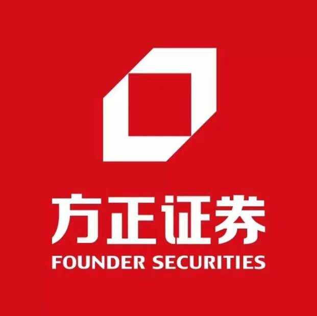 浙商证券股份有限公司(浙商证券股份有限公司招聘)