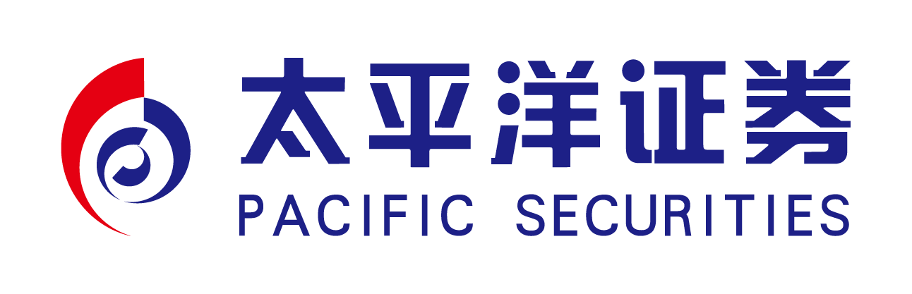 太平洋证券怎么样(太平洋证券最新消息)