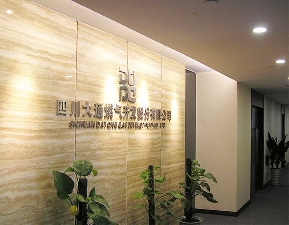 大通证券招聘(大通证券招聘官网)