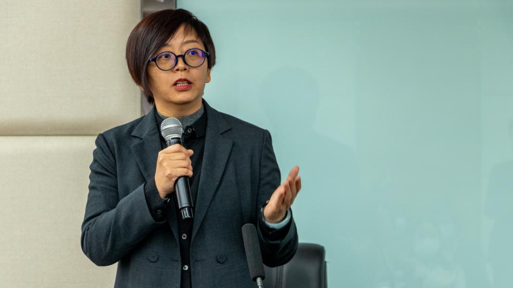 云南红塔证券(云南红塔证券官网下载)
