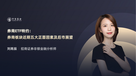 易方达证券(易方达证券etf基金)