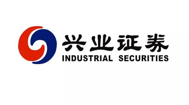 厦门证券招聘(厦门证券招聘柜员)