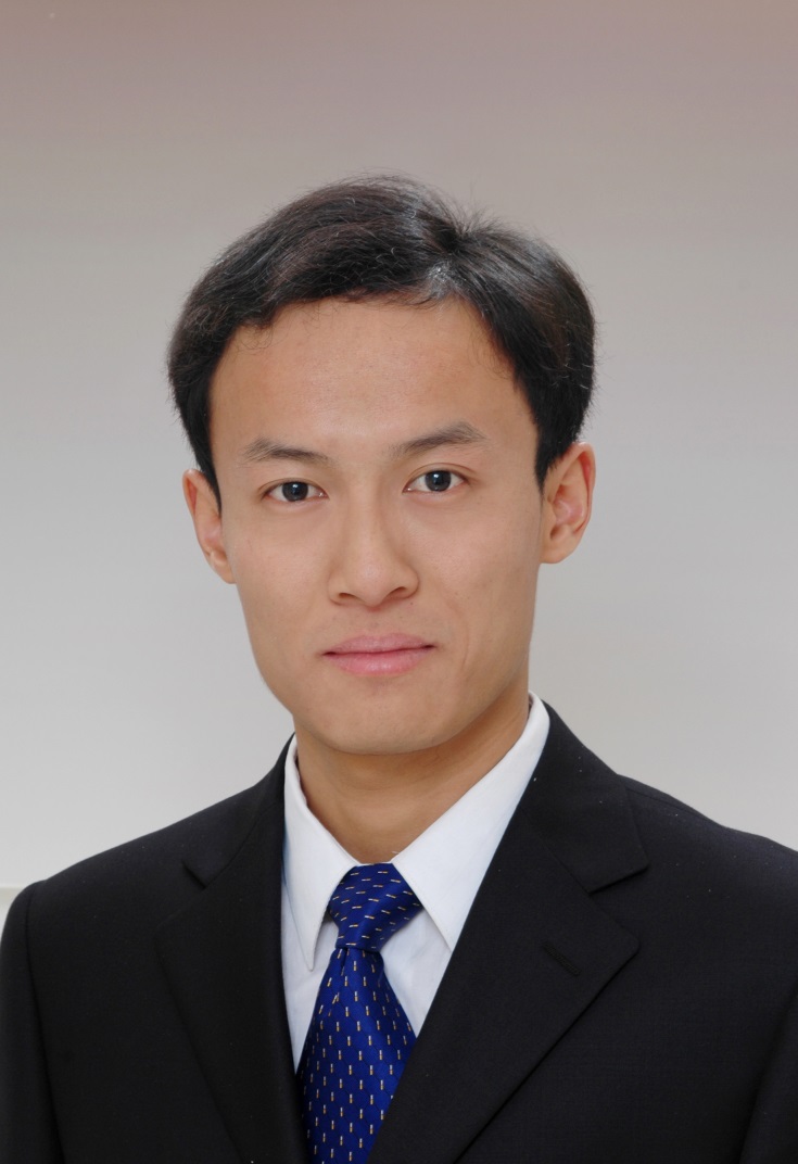 国信证券研究所(国信证券研究所排名)