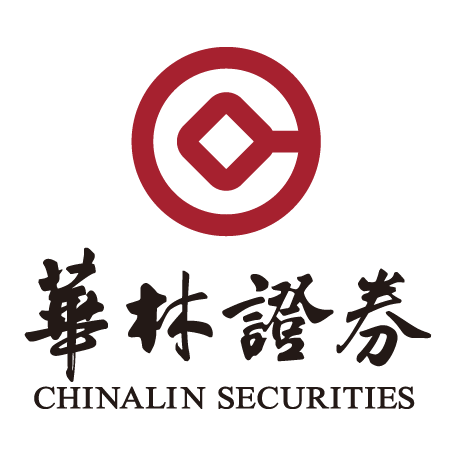 华林证券营业部(华林证券营业部网点查询)